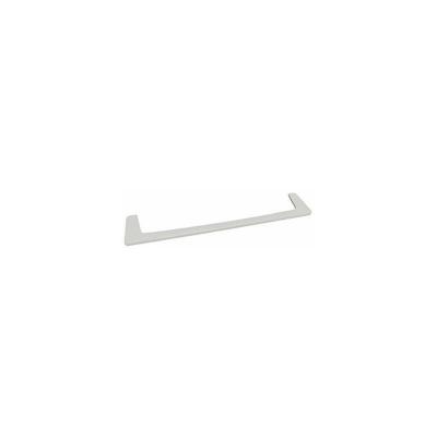 Support Avant De Clayette Hotpoint, Indesit, Whirlpool