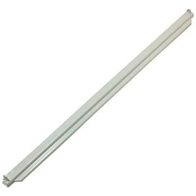Adaptateur Pour Refrigerateur Siemens
