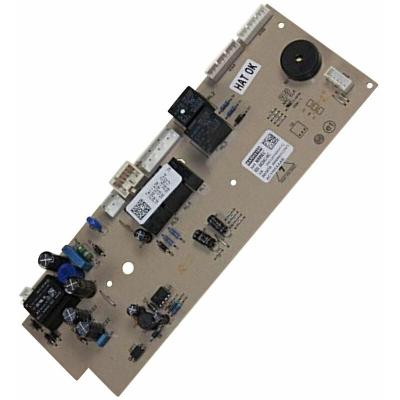 Beko - Module lectronique pour Sche-linge 2963281502