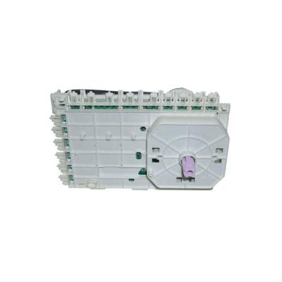 Programmateur alpha pour lave linge laden - 481228219979