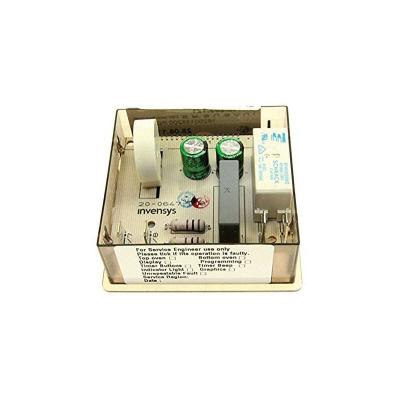 Programmateur pour four hotpoint ariston c00064099