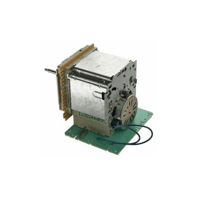 Programmateur pour lave linge arthur martin - 124705100