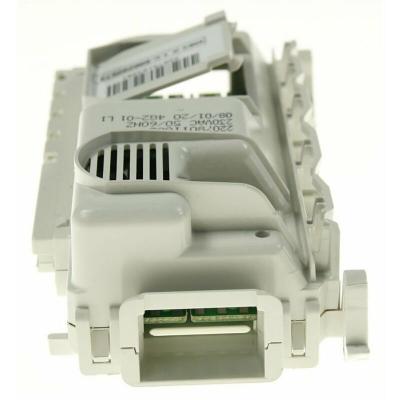 Programmateur pour lave vaisselle Smeg 696292573