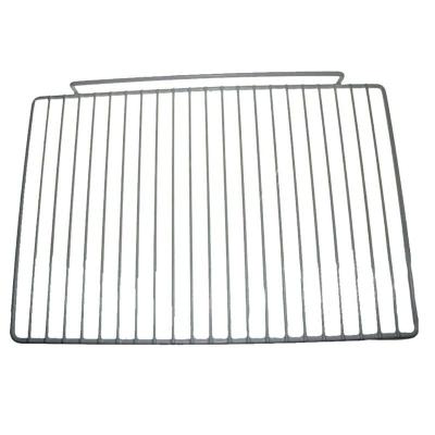 Clayette Grille 444x308 Pour Refrigerateur - 47004577 