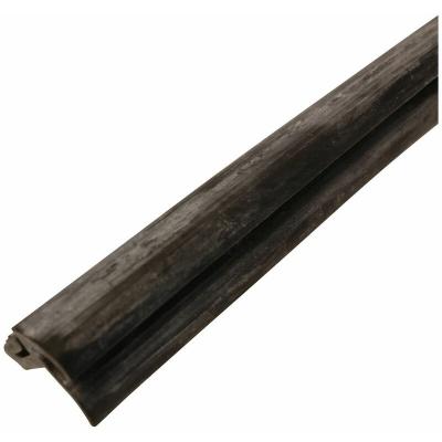 JOINT BAS DE PORTE pour lave vaisselle SELECLINE - BVMPIECES