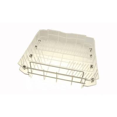 Panier Inf&Eacute;rieur Pour Lave Vaisselle Proline - 445a64