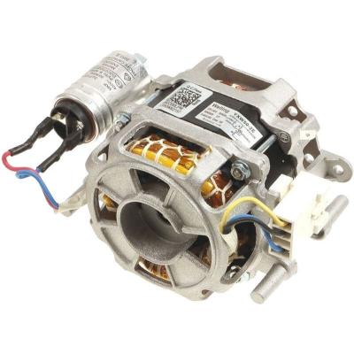 Pompe de cyclage YXW50-2E Lave-vaisselle 34421190, 679169 PROLINE