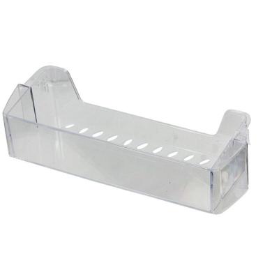 Porte-bouteilles InfErieur Pour Refrigerateur - 20122050408 