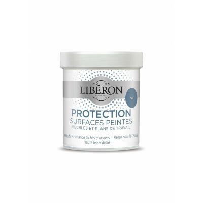 Protection Surfaces Peintes LIB&Eacute;RON Mat 0,5L