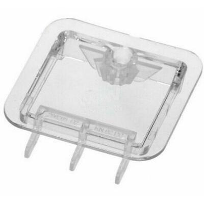 Protection lampe - S&egrave;che-linge (2962650100 BEKO, GRUNDIG)