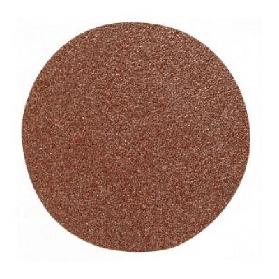 Disques de pon&ccedil;age pour LWS Moyen - Proxxon - grain : Moyen