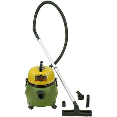 Proxxon - Cw-Matic - 27490 - Aspirateur Compact (Import Allemagne)