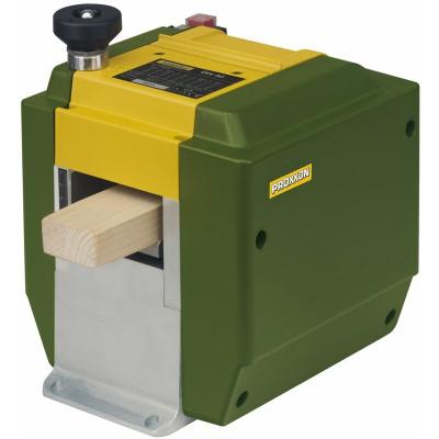 Proxxon 27040 dh 40 raboteuse (import allemagne)