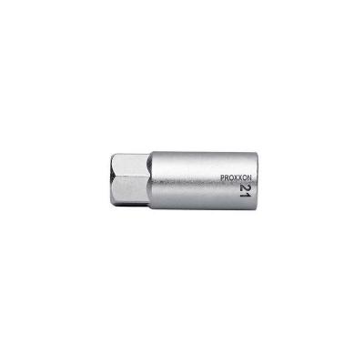 PROXXON 23442 Douilles sp&eacute;ciales pour bougies 16mm