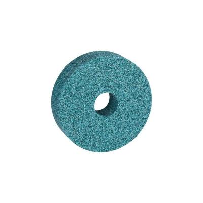 PROXXON 2228310 - Disco silicio carburo sp/e y bsg 220