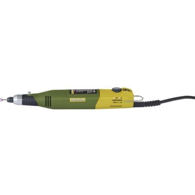 Micromot micromot 230/E 28440 Outil multifonction 80 w - Proxxon