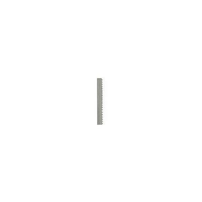 Ruban de scie 24 dents - Proxxon
