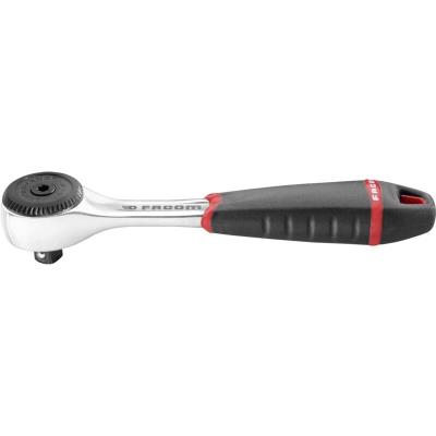 Cliquet 1/4'' &eacute;tanche et haute performance - FACOM - R.161
