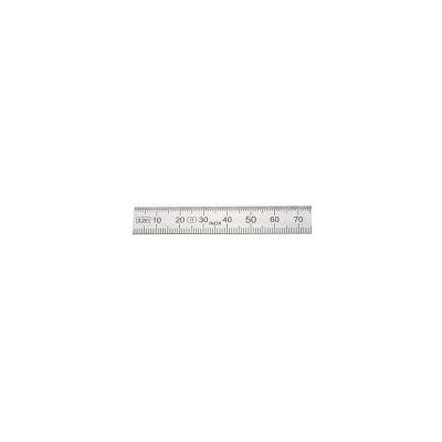 Helios Preisser - R&egrave;glet 0460224 300 mm Y402581