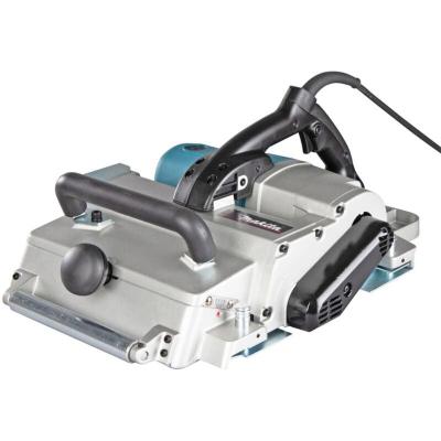 Makita KP 312 S Rabot de charpentier