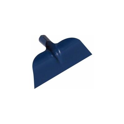 Rabot d'ecurie de 35 sans manche - Outils Perrin