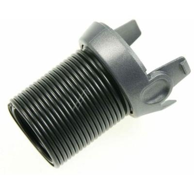 Raccord flexible + joint rs-2230001866 pour Aspirateur Rowenta