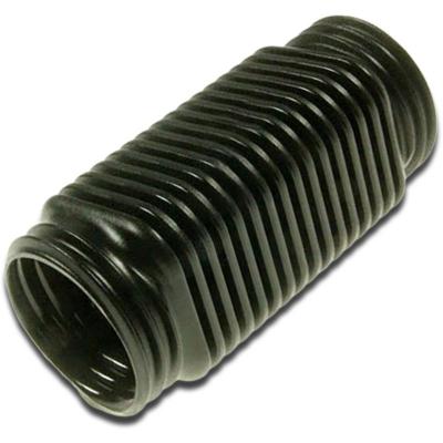 Raccord flexible (244338-17112) - Aspirateur (RH5642 ROWENTA, TEFAL)