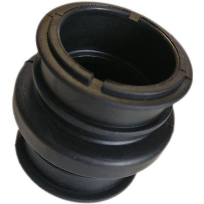 Raccord pompe Lave-vaisselle 34421176 THOMSON