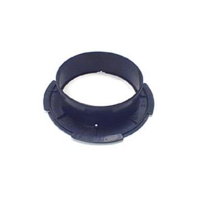 Raccord sortie d air pour seche linge Whirlpool 481946279981