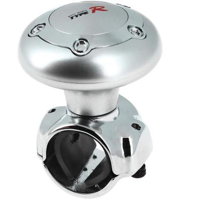 Sumex - Pommeau boule de volant look type r