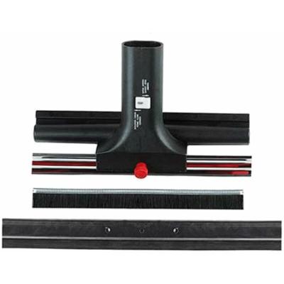 Polti - Raclette &agrave; vitres (POPAEU0221, PAEU0221) Nettoyeur vapeur