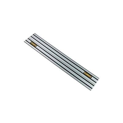 Dewalt - Rail de guidage 2.6m - DWS5023
