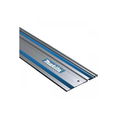 Guide De Delignage 3000 Sp6000 Makita 194367-7
