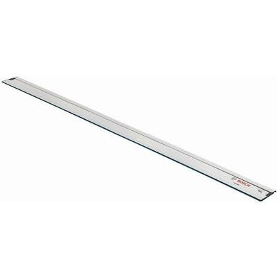 Rail De Guidage Fsn 3100 Bosch Pour Scie Circulaire 3,1M - 1600Z00008