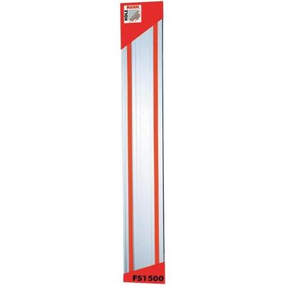 Rail de guidage Holzmann Maschinen FS1500 H012320001