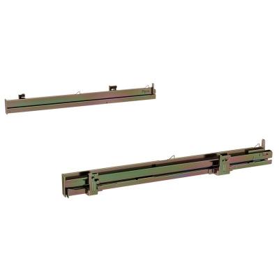 Siemens - rail t&eacute;lescopique pour four hz638070 -