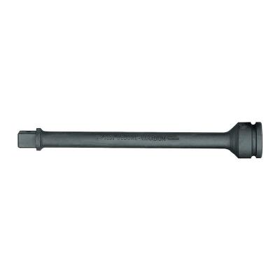 Gedore KB 3290-12 6675790 Prolongateur 3/4 (20 mm)