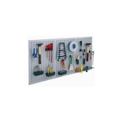 Leman - Rallonge de table &agrave; droite - Pour scie sur table LOSST315 - 070101