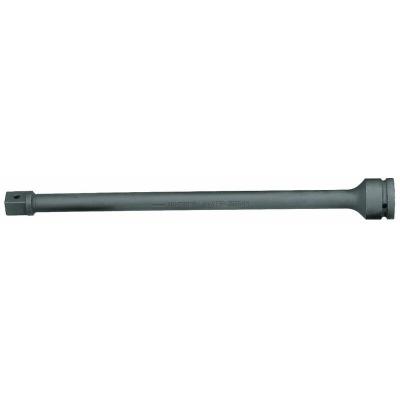 Gedore KB 3290-16 6675870 Prolongateur 3/4 (20 mm)