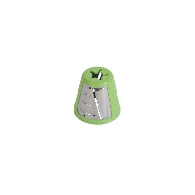 Rape A Emincer Fin Vert Moulinex - Ss-193079