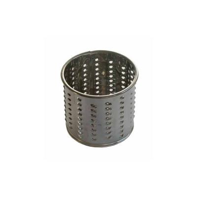 Rape fin n&deg;3, Robot de cuisine, SS-989854 - 1