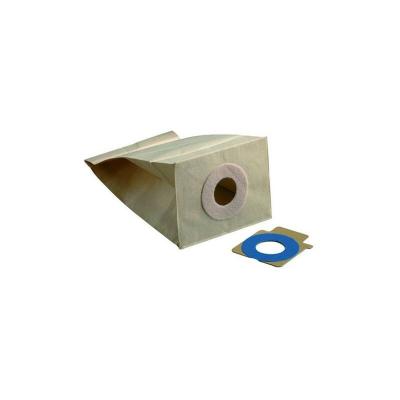 Lot de 5 sacs universels pour aspirateur 