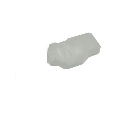 R&eacute;colte gouttes pour refrigerateur faure - 242586201