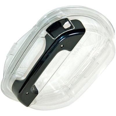 R&eacute;cup&eacute;rateur d'eau s&egrave;che-linge 40008549, 40011087 candy, hoover