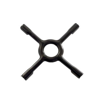 Reducteur grille bruleur pour cuisiniere Whirlpool C00033532