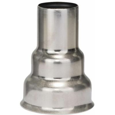 Bosch Accessories 1609201648 Buse de r&eacute;duction 20 mm