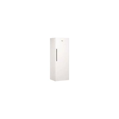 WHIRLPOOL - SW6A2QWF2