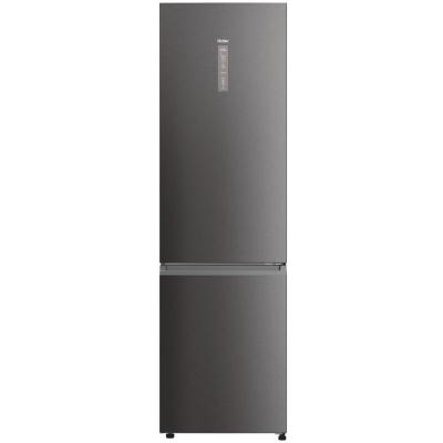 R&Eacute;FRIG&Eacute;RATEUR COMBIN&Eacute; HAIER 2D 60 Series 5 HDPW5620ANPD