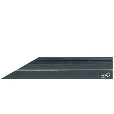 Helios Preisser - R&egrave;gle &agrave; filament de pr&eacute;cision 0512204 0.15 m