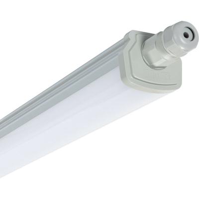 PHILIPS LED Plafonnier/mural &eacute;tanche IP66